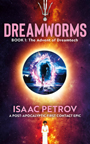 Dreamworms