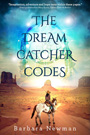 The Dreamcatcher Codes