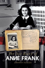 The Lost Diary of Anne Frank