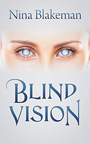 Blind Vision