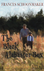 The Black Alabaster Box: The Last Crystal Trilogy, Book 1