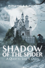 Shadow of the Spider