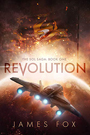 Revolution (The Sol Saga: Book One)