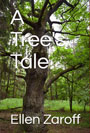 A Tree's Tale