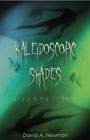 Kaleidoscopic Shades