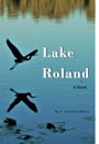Lake Roland