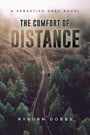 The Comfort of Distance