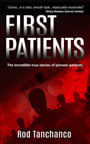 First Patients