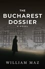 The Bucharest file