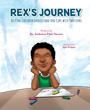 Rex's Journey
