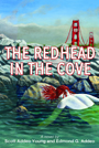 The Redhead in the Cove
