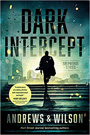 Dark Intercept