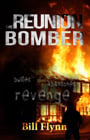 The Reunion Bomber