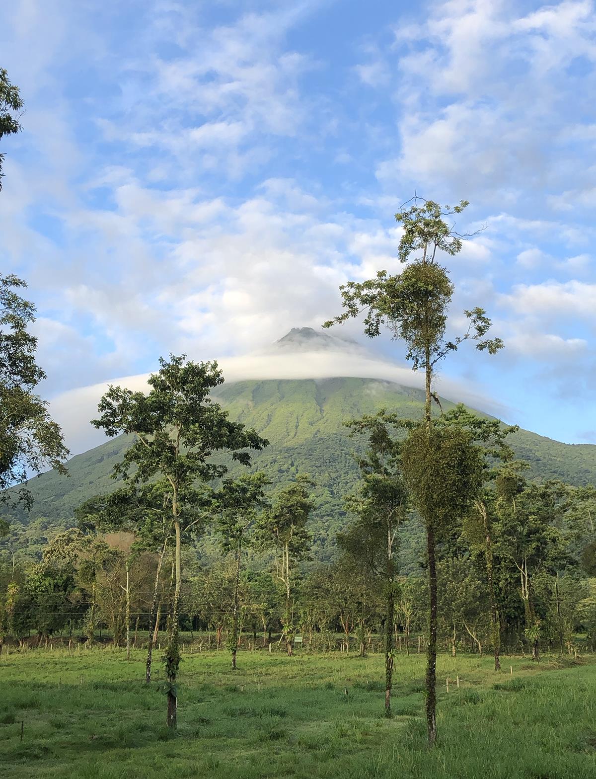 Completely Escorted Tours Introduce Retirees to Costa Rica - Mix Viral