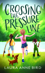 Crossing the Pressure Line