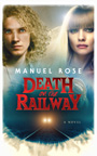 Death on the Railway