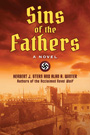 ;Sins of the Fathers