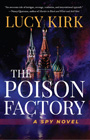 The Poison Factory