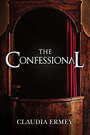 The Confessional