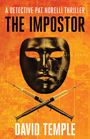 The Imposter