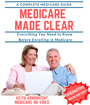 Medicare Made Clear