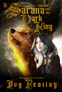 Sarana and the Dark King