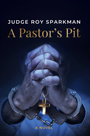 A Pastor's Pit