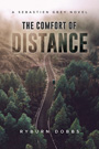 The Comfort of Distance