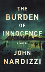 The Burden of Innocence