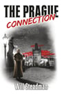 The Prague Connection