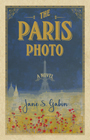 The Paris Photo