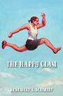 The Happy Clam