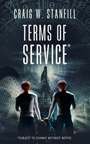 Terms of Service