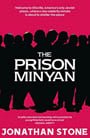 Minyan-Gefängnis