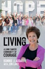 The Living Room: A Lung Cancer Community of Courage