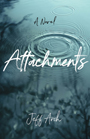 Attachments