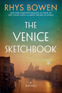 The Venice Sketchbook