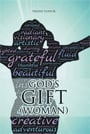 God's Gift (Woman)