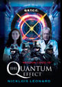 The Quantum Effect: Mission Covid-19