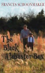 We Can Save the World…But The Last Crystal Trilogy (The Black Alabaster Box)