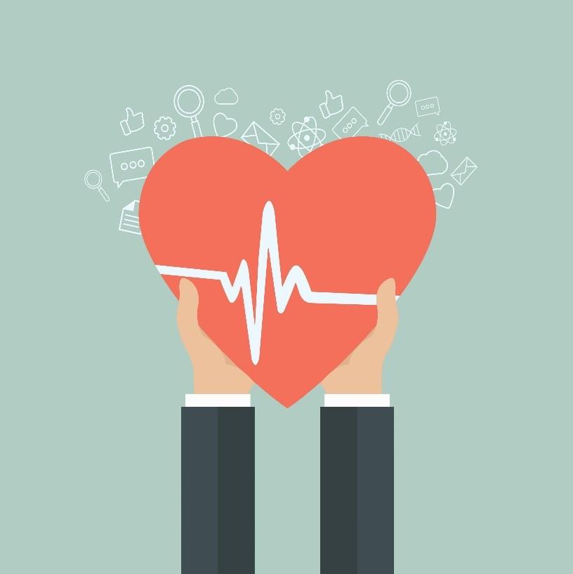 Pulse Check: 3 Things You May Not Know About the Most Common Heart Rhythm Disorder