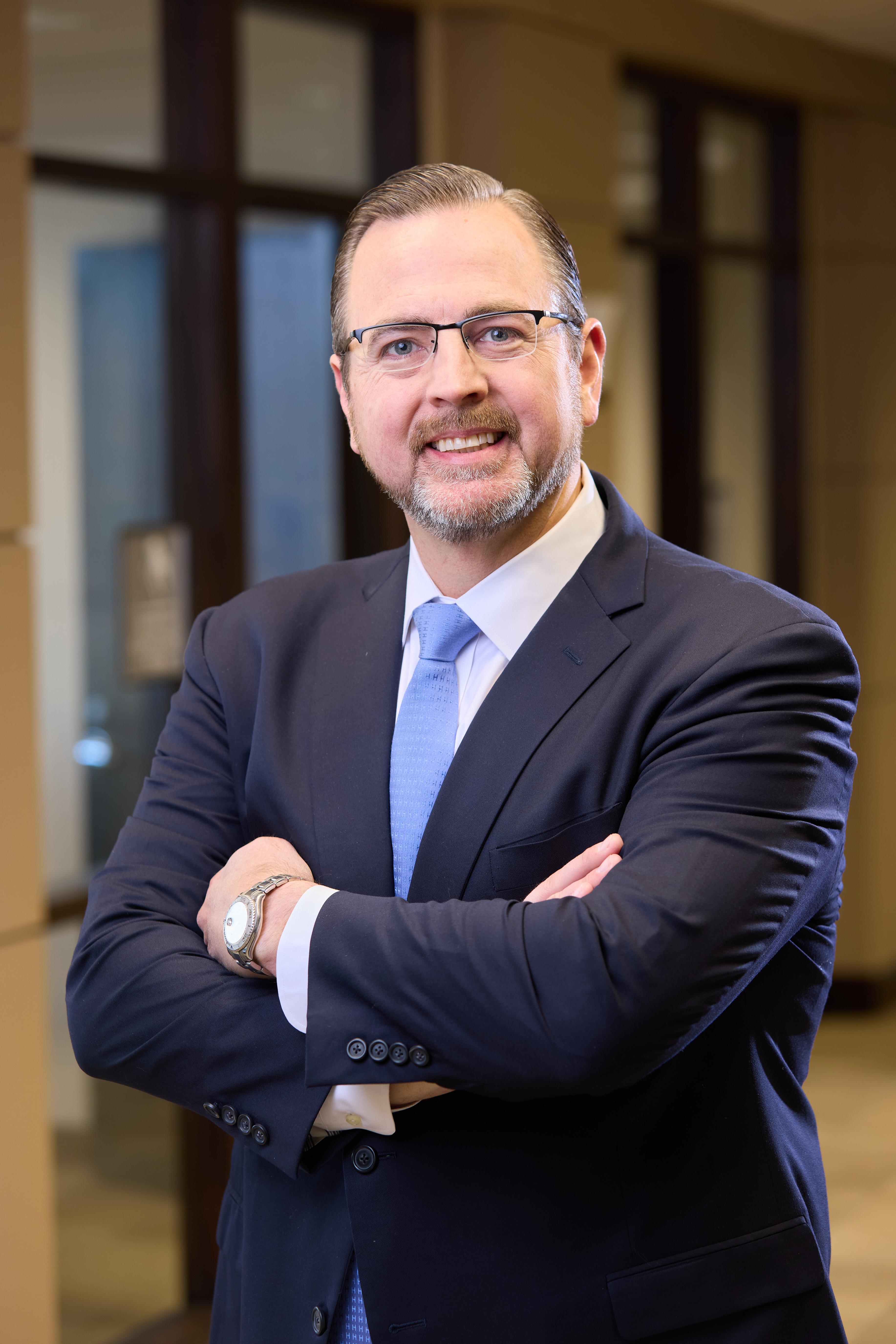 5 Insurance Company Tactics That Could Shrink Your Injury Claim