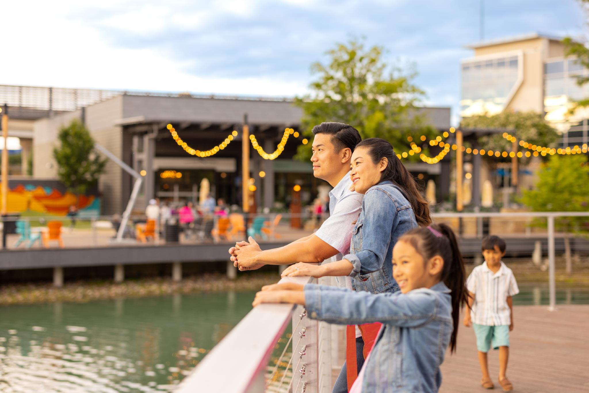 Things to Do in Plano, TX This Summer 2025