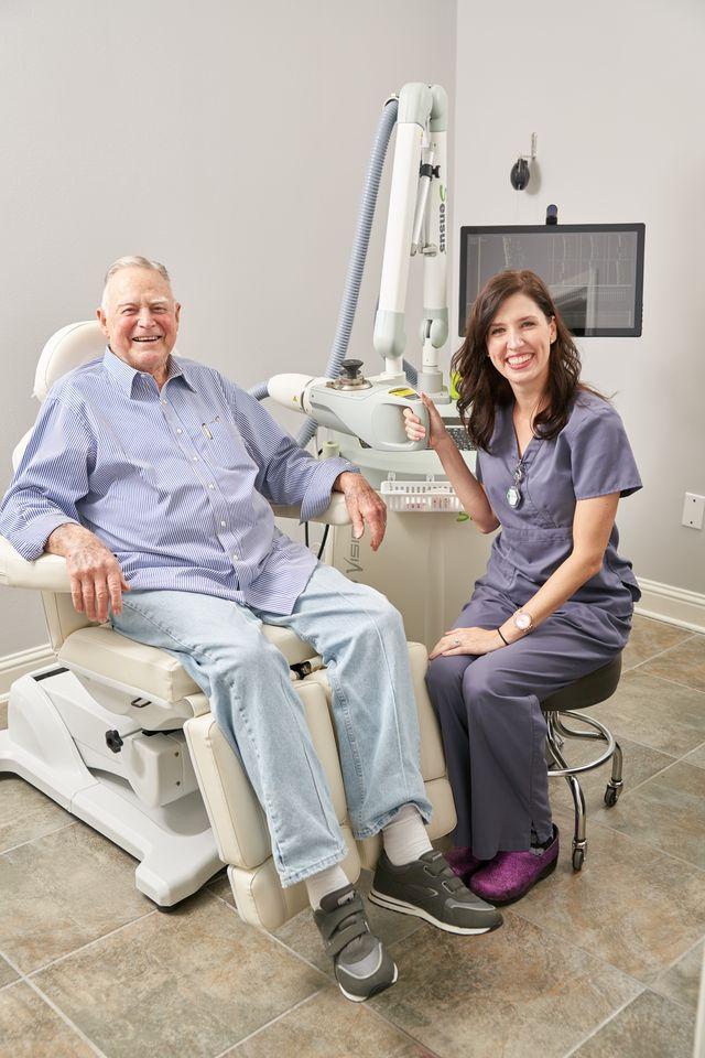 Soaring Demand for GentleCure™ Skin Cancer Treatment   Reflects Shift Toward Noninvasive Cancer Care 