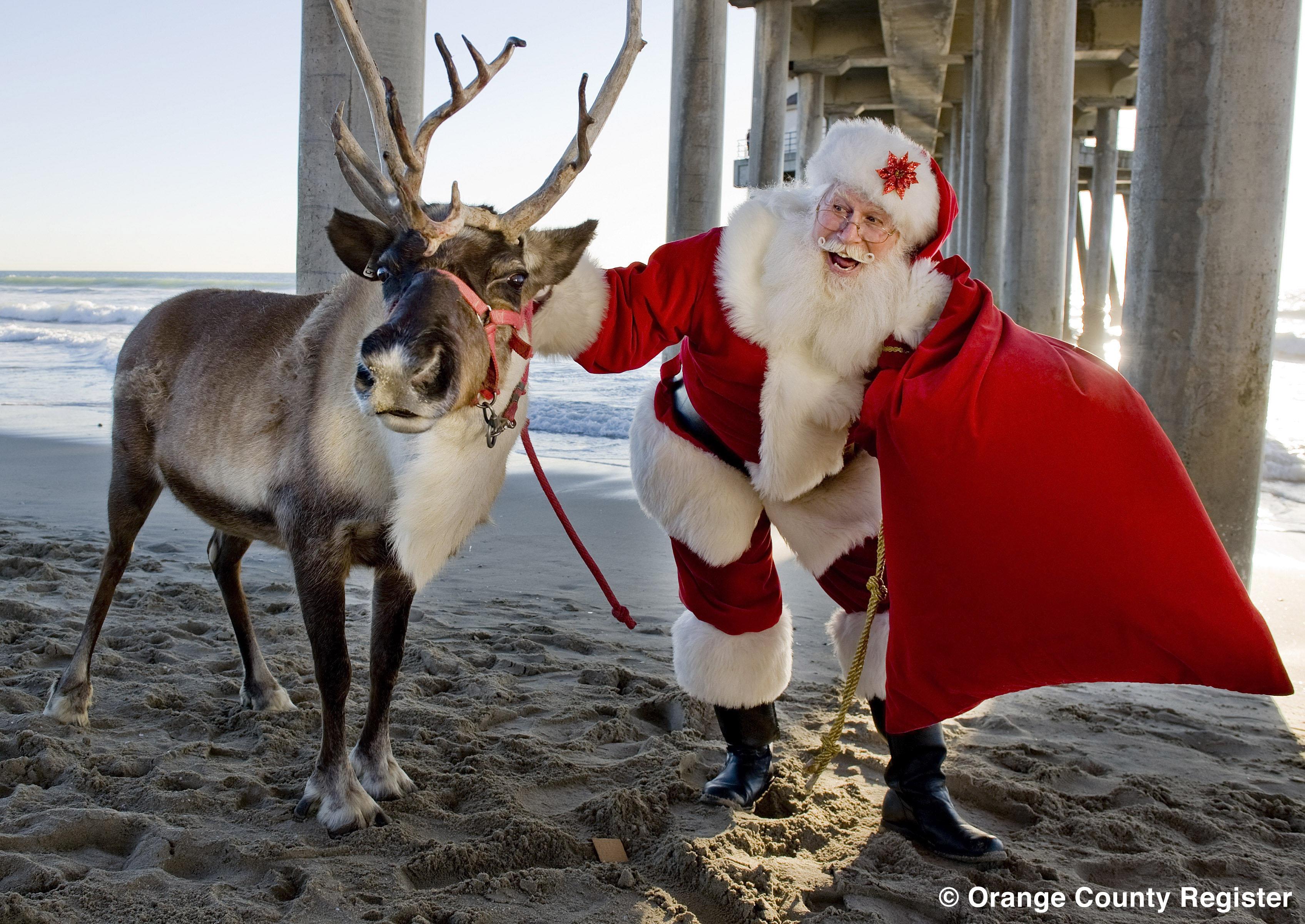 Marine Toys for Tots' Christmas in July Campaign Delivers Hope to Children in Need