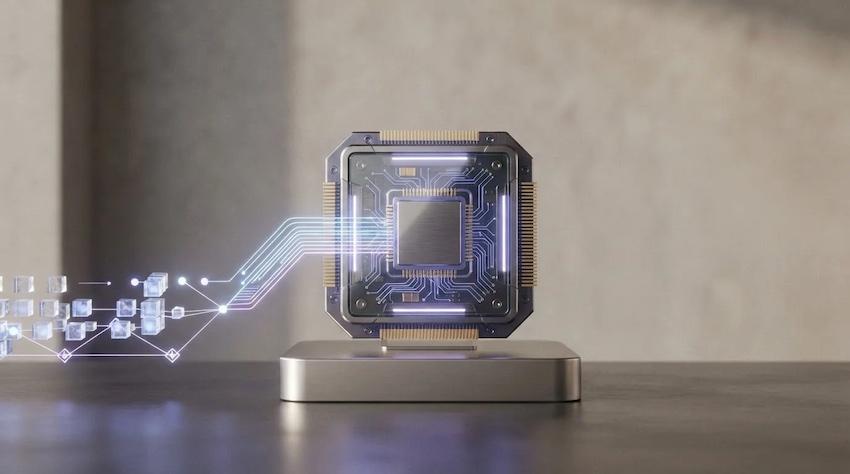 What Google’s Gemini 4 Argon means for small business