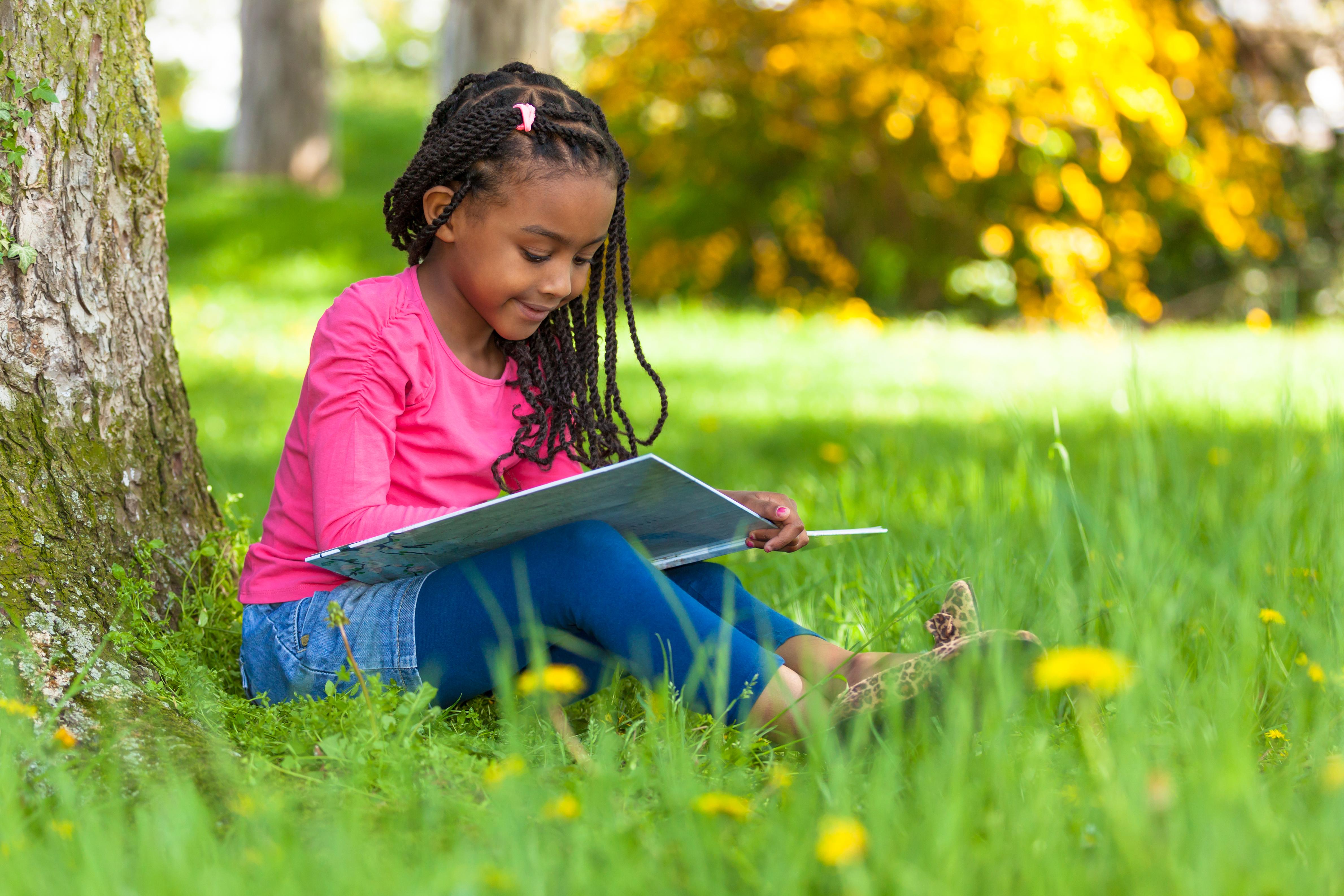 5 Effective Steps to Avoid the Summer Slide 