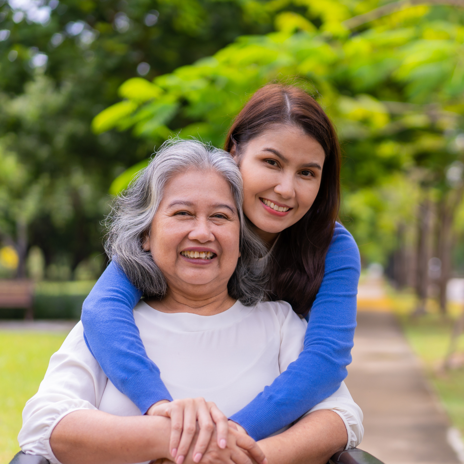 Experts Encourage Caregivers to Prepare for Respiratory Illness Season