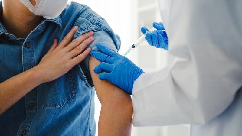Protect Yourself and Others This Flu Season
