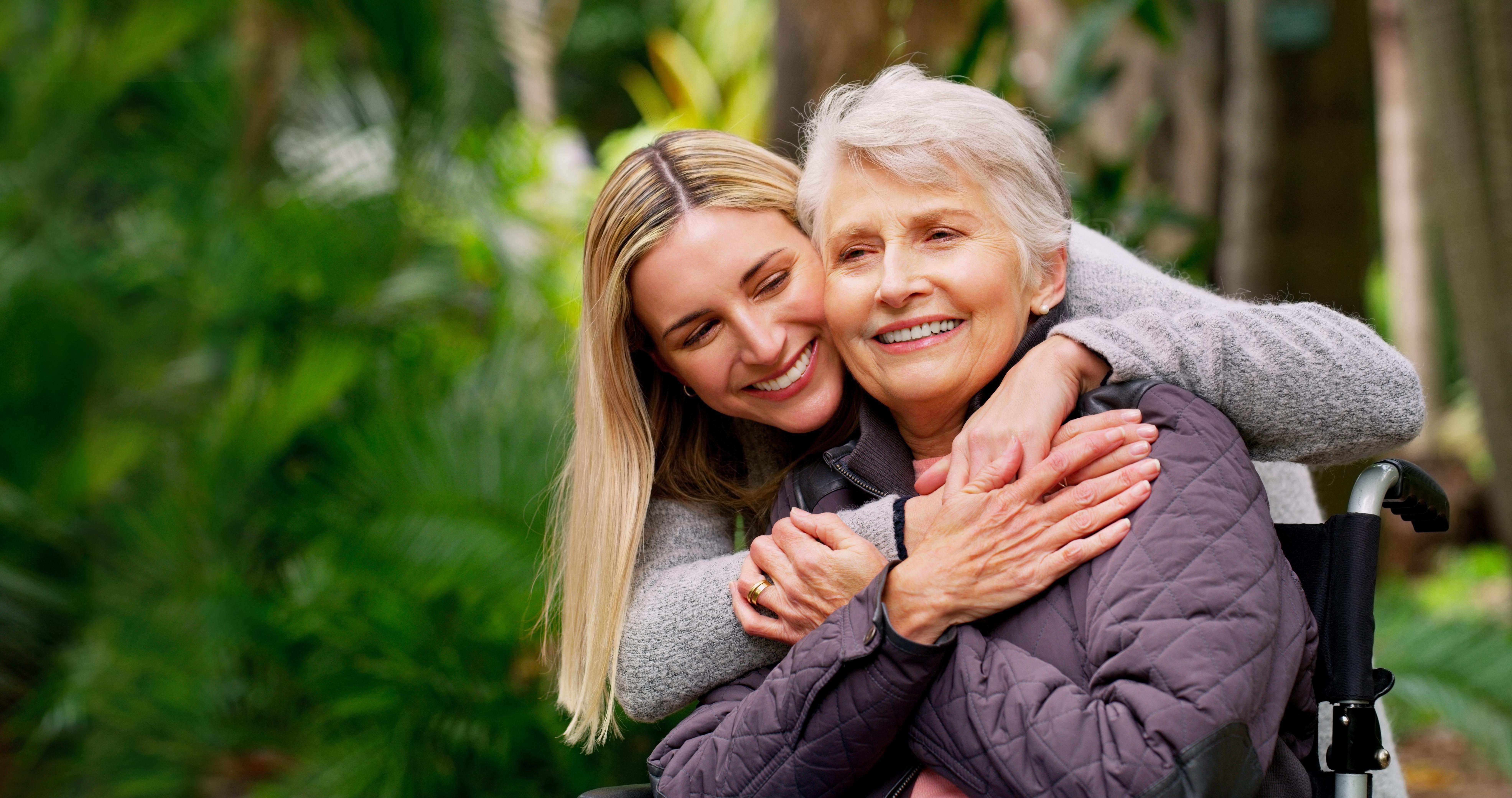 New Alzheimer’s Pill Offers Families More Time